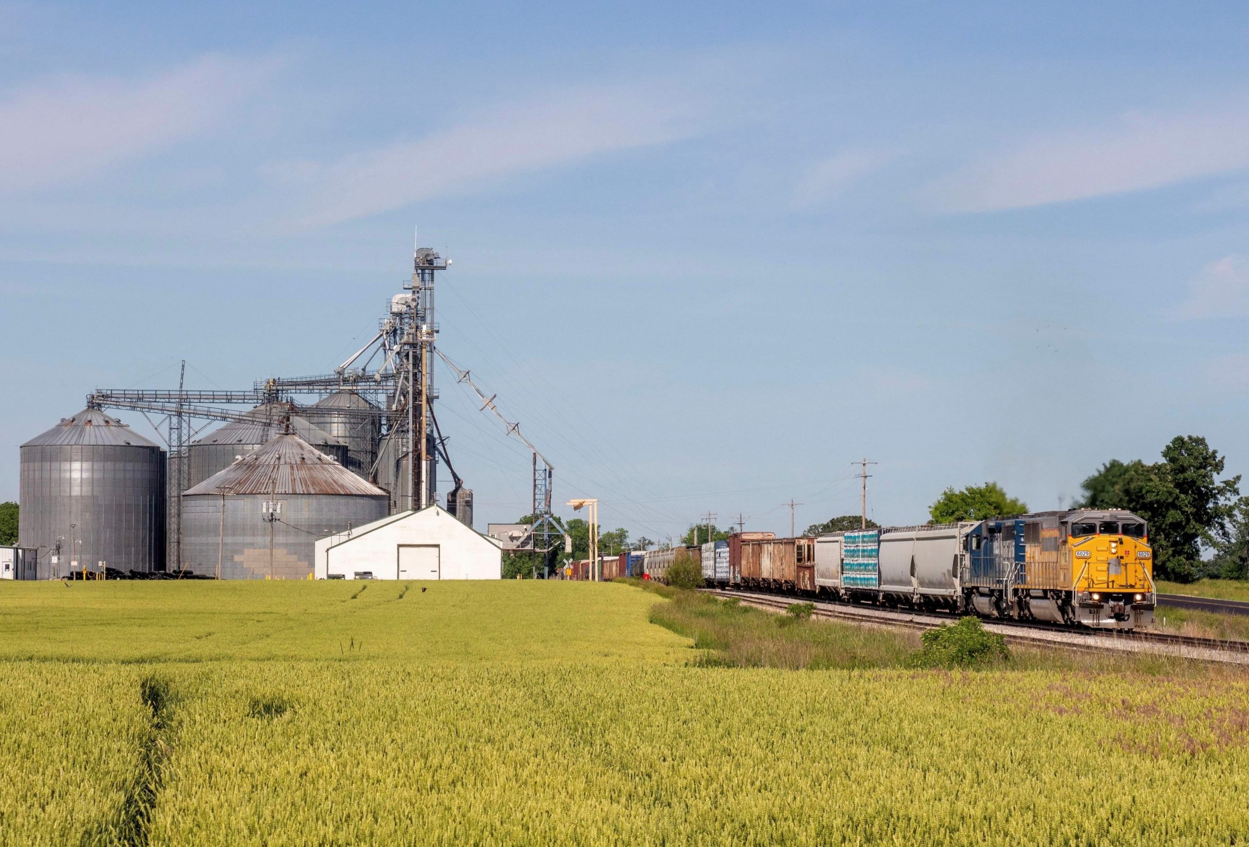 Watco Q3 2022 Photo Contest Watco