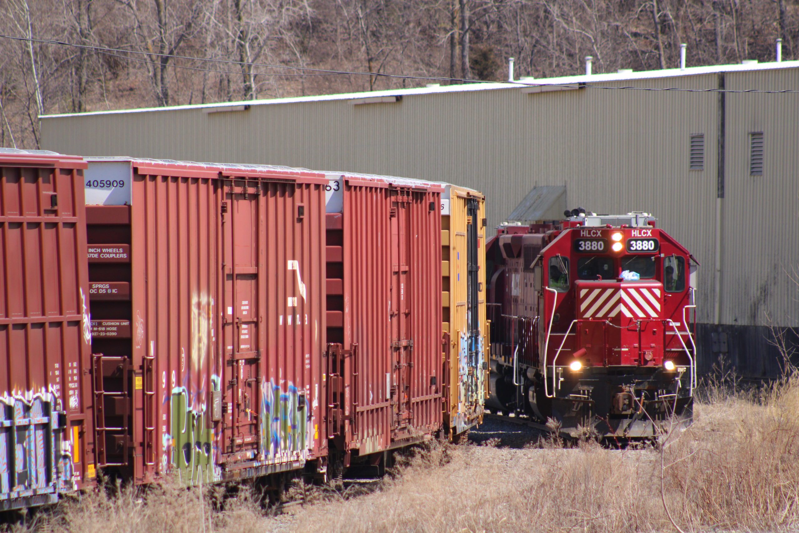 Watco Q3 2022 Photo Contest Watco