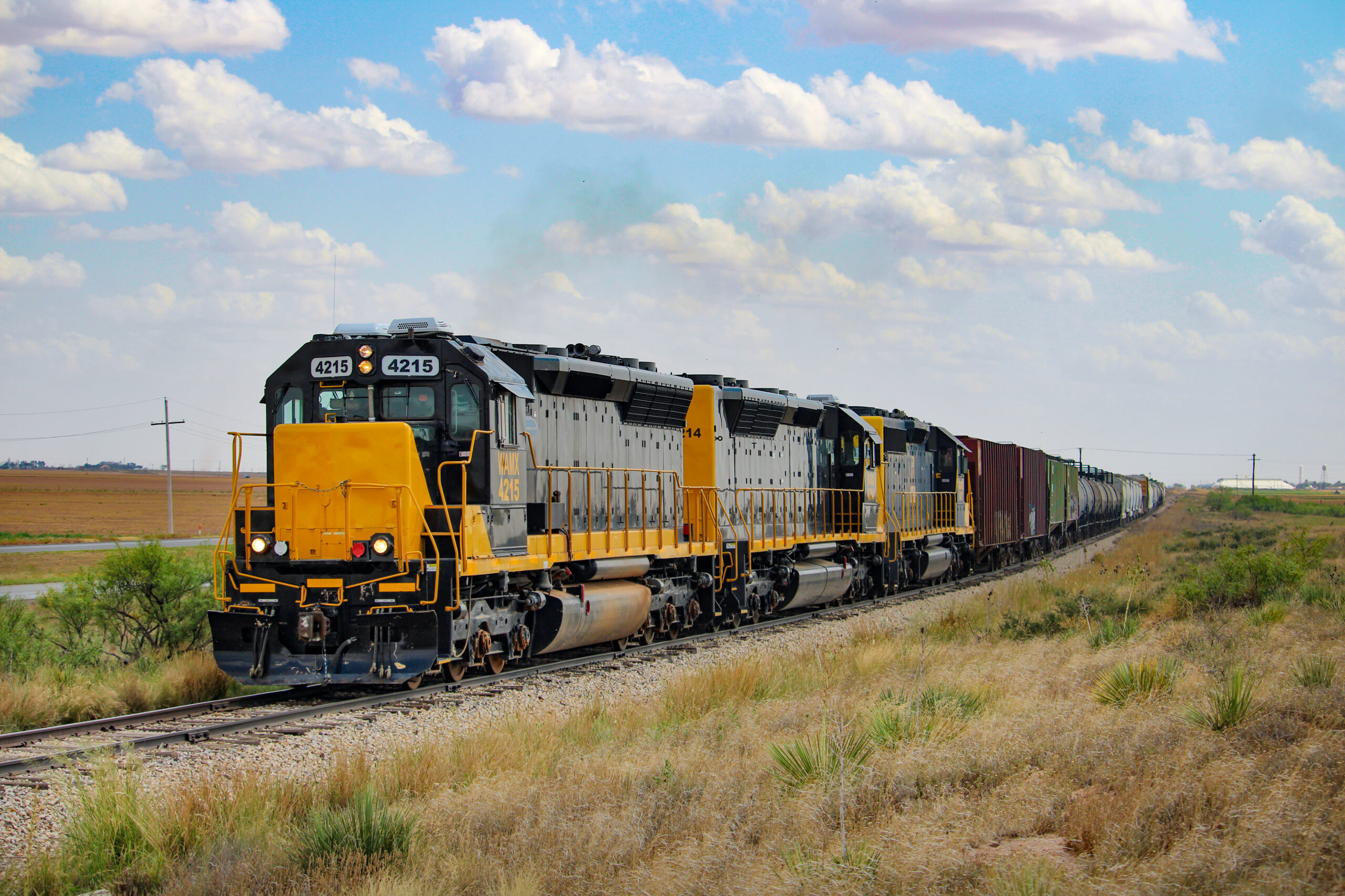 Custom Solution Saves $1 Million Annually